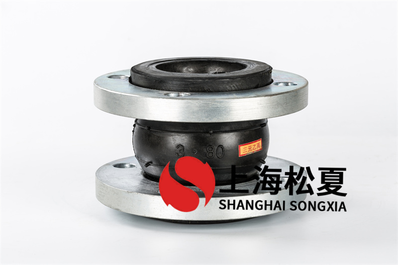 煤脫硫?qū)Ｓ眯拖鹉z接頭是什么？