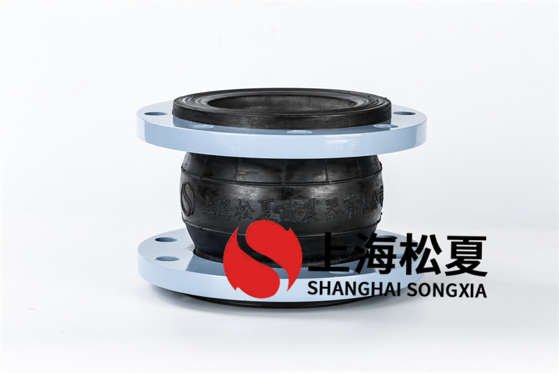 長(zhǎng)期不清理管道內(nèi)的EPDM可曲饒補(bǔ)償器會(huì)有生酸狀況嗎？