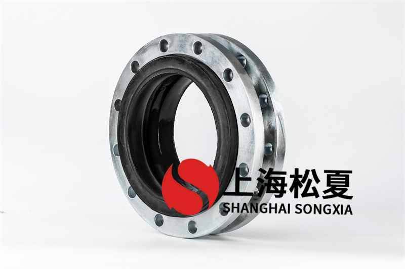 松夏應(yīng)急供水設(shè)備隔震避震喉怎么樣？