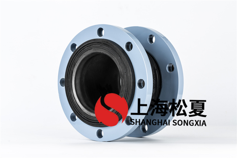 水泵橡膠接頭應(yīng)用某幾種連接頭？