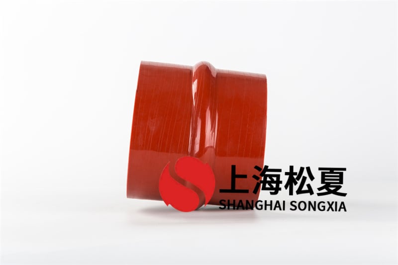 查驗(yàn)維護(hù)保養(yǎng)的耐油橡膠接頭好多個(gè)層面查驗(yàn)？