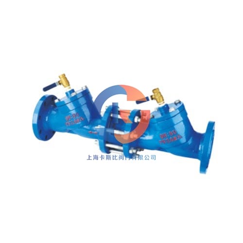 為了旋啟式止回閥在管道的正常運(yùn)行，需要清洗嗎？