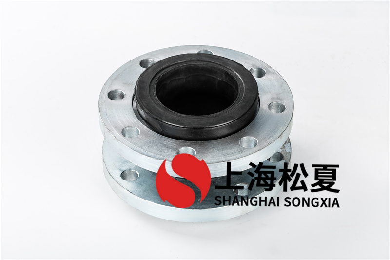 長(zhǎng)期不清理原油管道內(nèi)的橡膠接頭會(huì)有生酸狀況嗎？ 